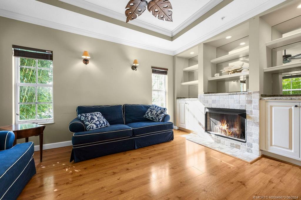 606 Southwest Cleveland Avenue Stuart, FL 34994 - Photo 19 of 58 Gallery Image 19