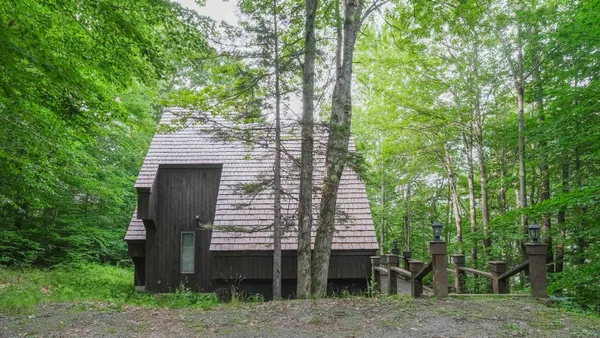 $649,000 | 78 Coopers Trace Road, Plymouth, VT 05056