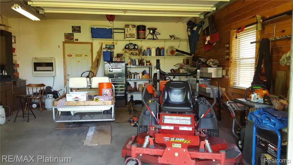 4467 West Thompson Road Linden, MI 48451 - Photo 50 of 50 20160519_175224.jpg