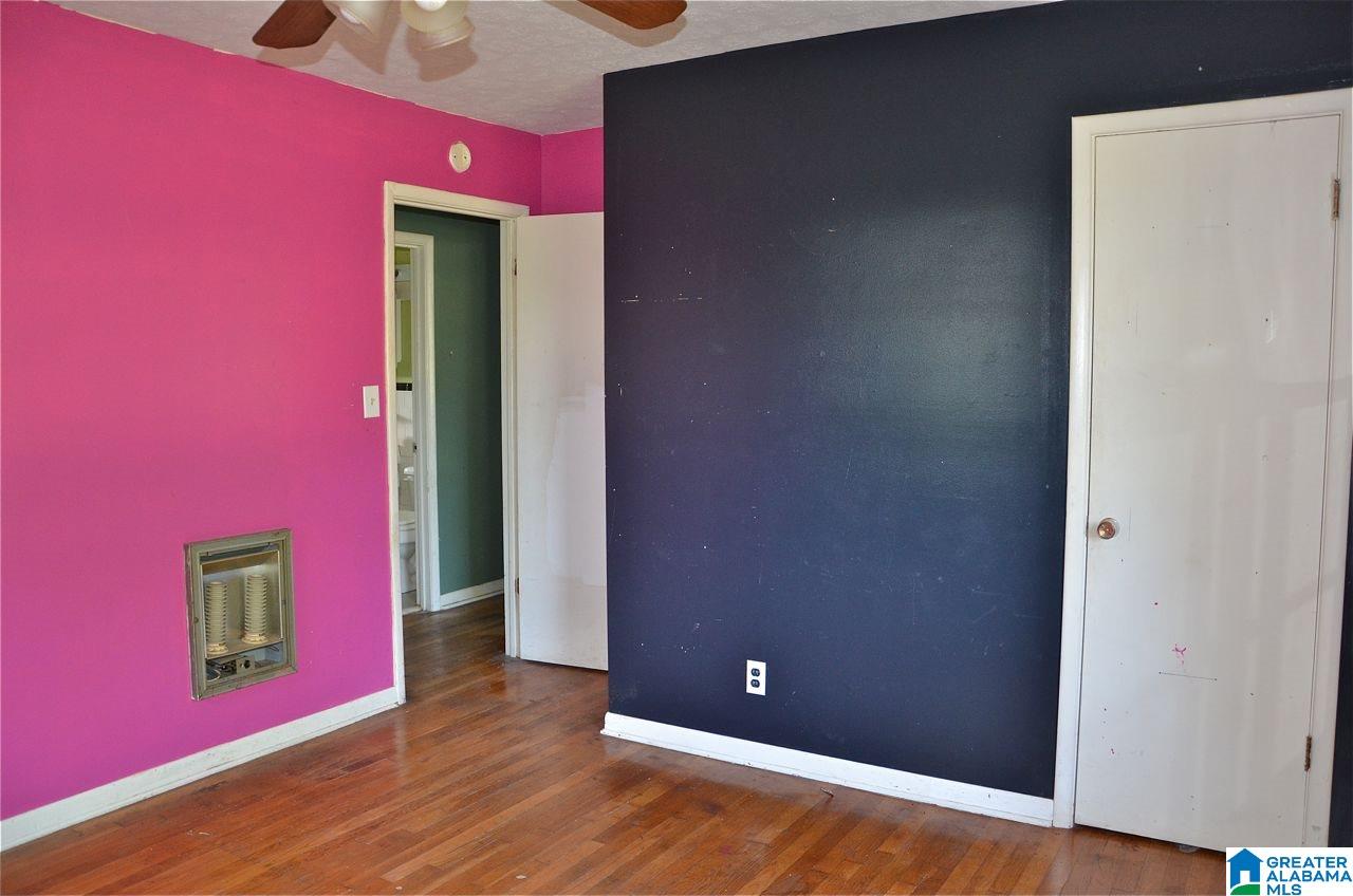 3699 Old Margaret Road Odenville, AL 35120 - Photo 21 of 32