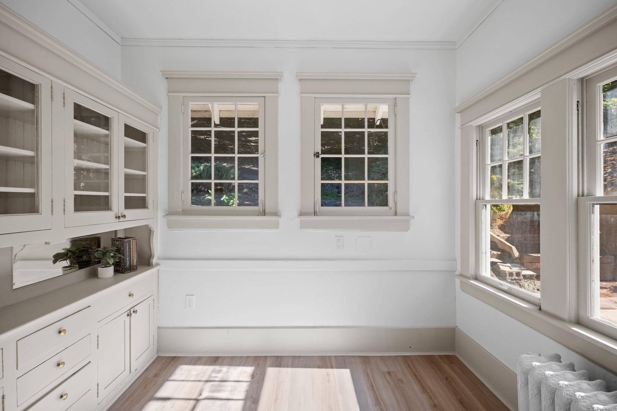 502 North Mill Street Colfax, WA 99111 - Photo 16 of 37