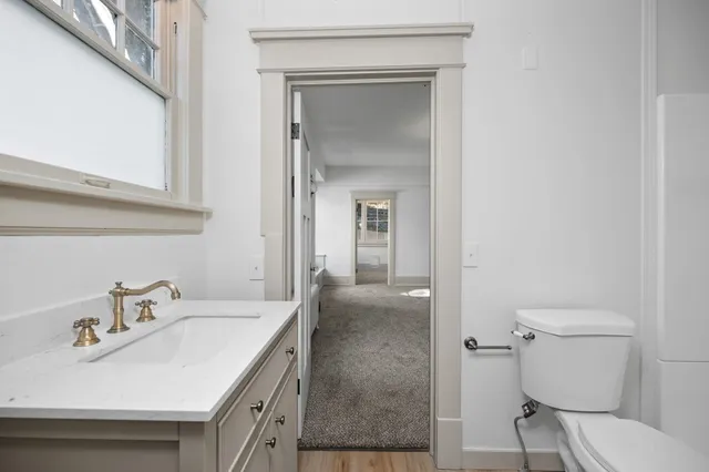 $360,000 | 502 North Mill Street, Colfax, WA 99111