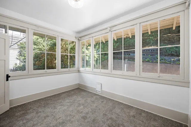 $360,000 | 502 North Mill Street, Colfax, WA 99111