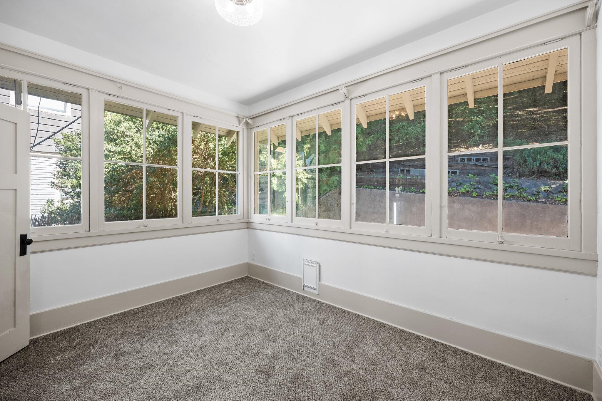 502 North Mill Street Colfax, WA 99111 - Photo 20 of 37