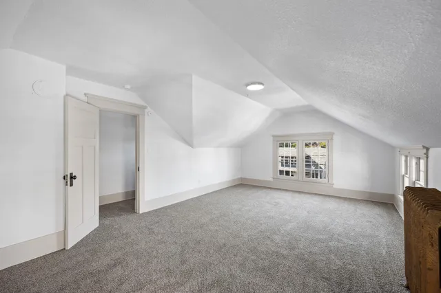 $360,000 | 502 North Mill Street, Colfax, WA 99111