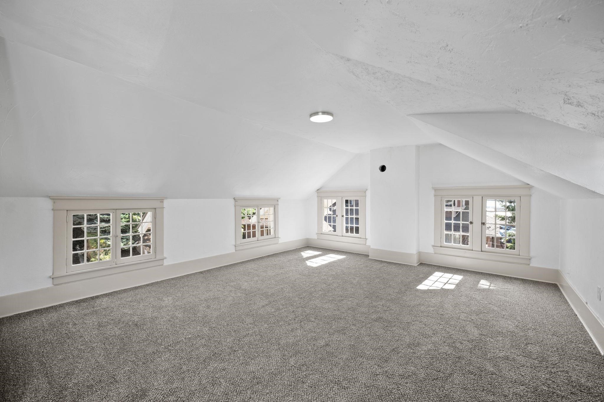 502 North Mill Street Colfax, WA 99111 - Photo 25 of 37