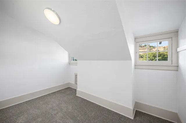 $360,000 | 502 North Mill Street, Colfax, WA 99111