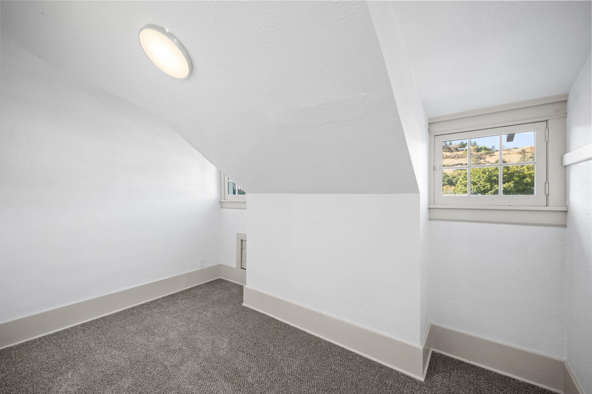 502 North Mill Street Colfax, WA 99111 - Photo 27 of 37