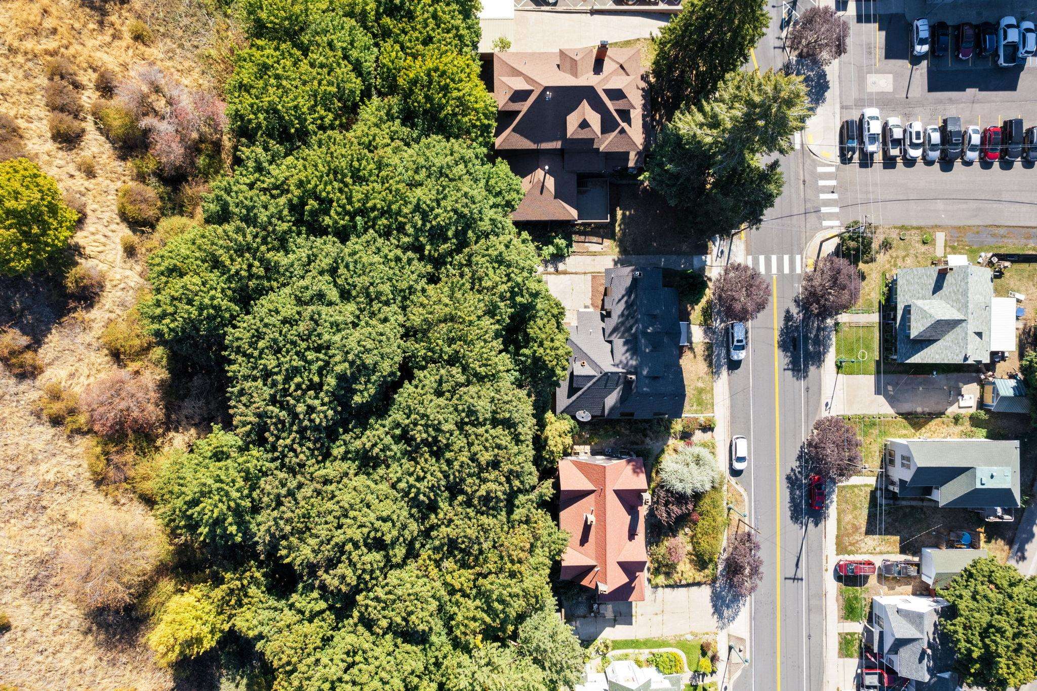 502 North Mill Street Colfax, WA 99111 - Photo 29 of 37