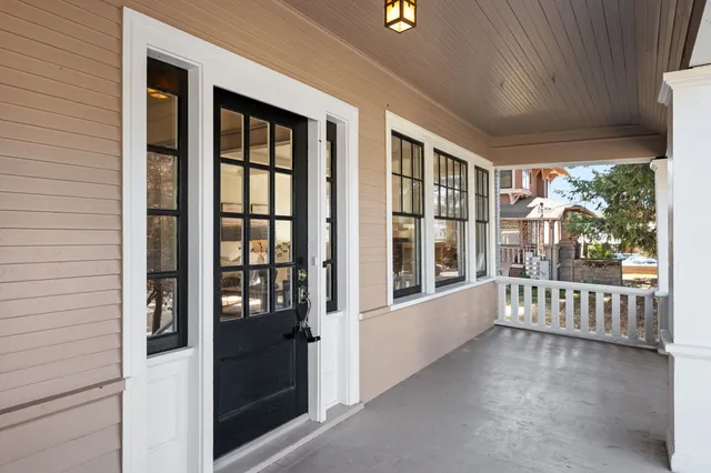 $360,000 | 502 North Mill Street, Colfax, WA 99111