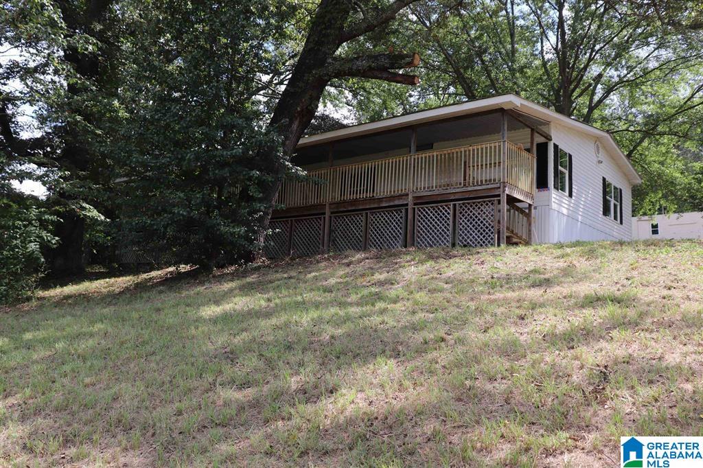 4980 Cox Cove Road Hayden, AL 35079 - Photo 1 of 21
