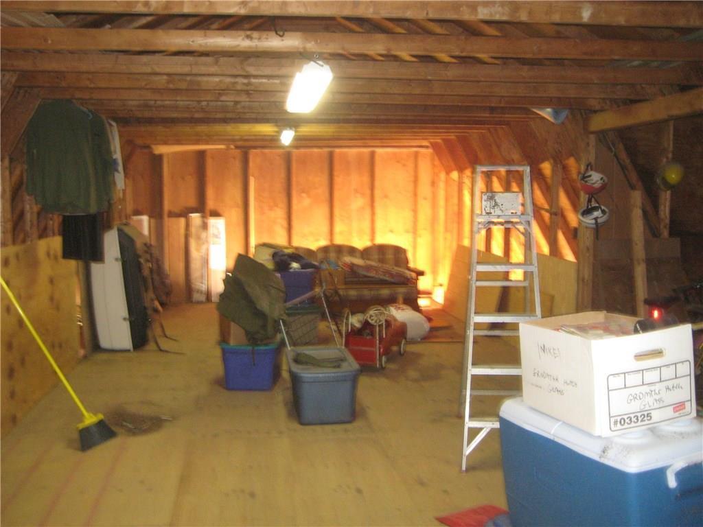34 Meadow Road Hampden, ME 04444 - Photo 31 of 33 Photo