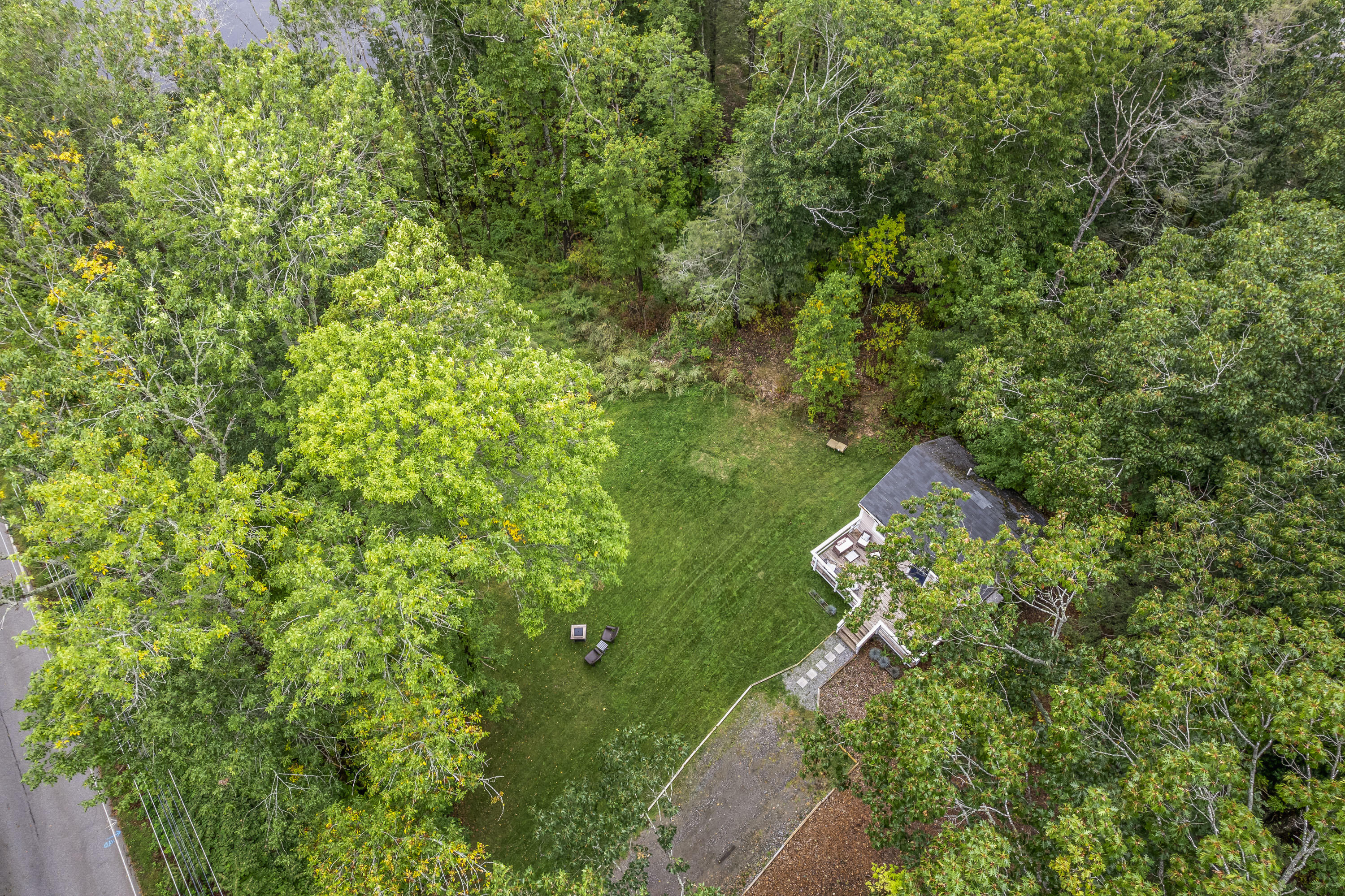 34 George Wright Road Woolwich, ME 04579 - Photo 37 of 54 34 George Wright Rd_137