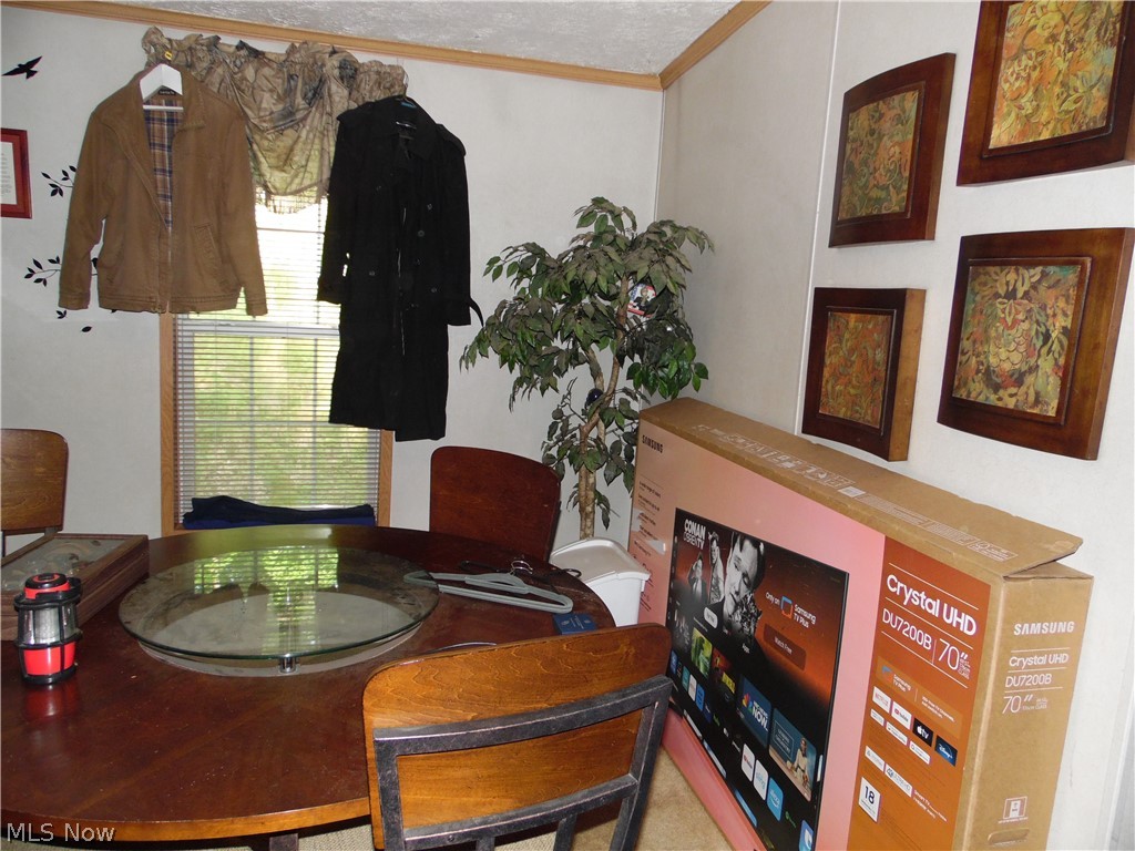 280 Linton Hill Road Cutler, OH 45724 - Photo 28 of 36