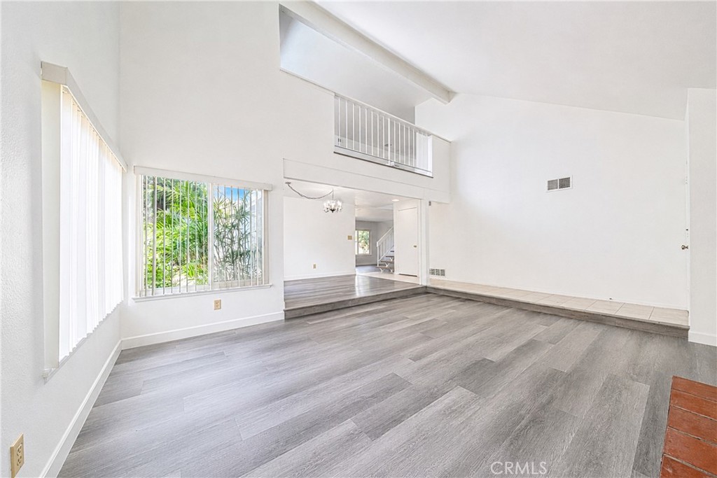 164 Ricci Avenue Walnut, CA 91789 - Photo 9 of 22