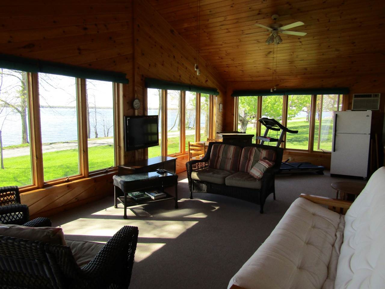 89 Pickle Point Road Swanton, VT 05488 - Photo 11 of 37 Gallery Image 11