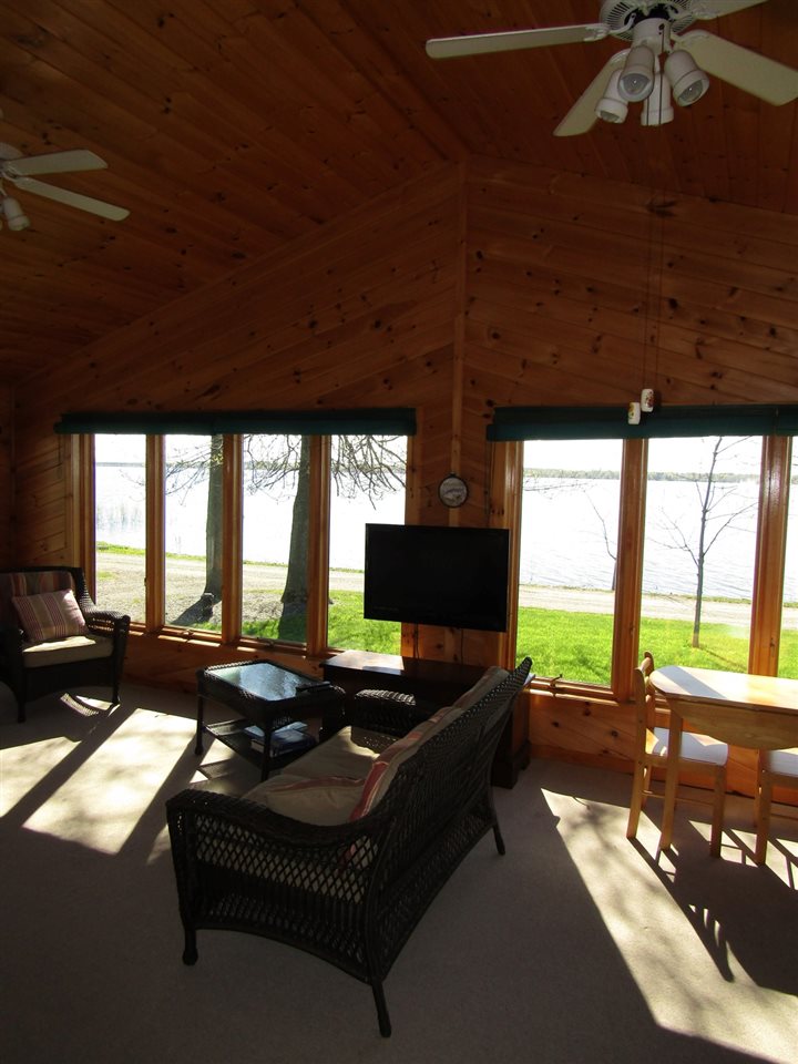 89 Pickle Point Road Swanton, VT 05488 - Photo 12 of 37 Gallery Image 12