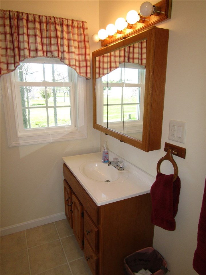 89 Pickle Point Road Swanton, VT 05488 - Photo 13 of 37 Gallery Image 13