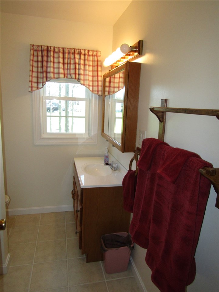 89 Pickle Point Road Swanton, VT 05488 - Photo 14 of 37 Gallery Image 14