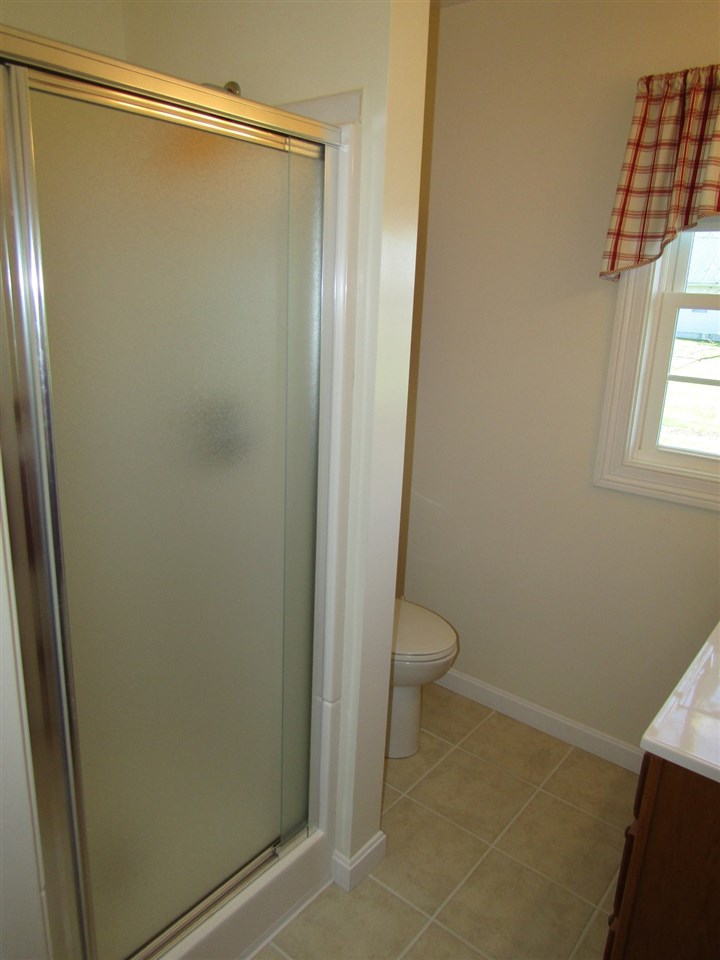 89 Pickle Point Road Swanton, VT 05488 - Photo 15 of 37 Gallery Image 15