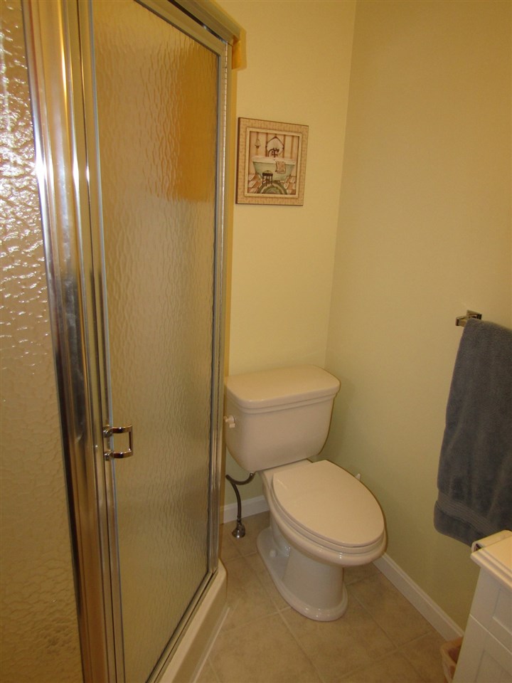 89 Pickle Point Road Swanton, VT 05488 - Photo 16 of 37 Gallery Image 16