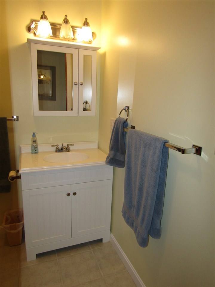89 Pickle Point Road Swanton, VT 05488 - Photo 17 of 37 Gallery Image 17