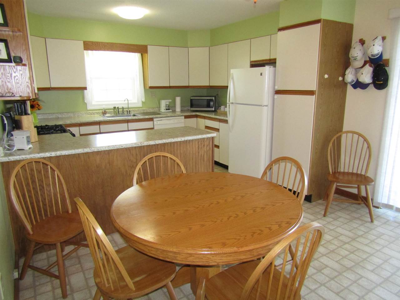89 Pickle Point Road Swanton, VT 05488 - Photo 18 of 37 Gallery Image 18