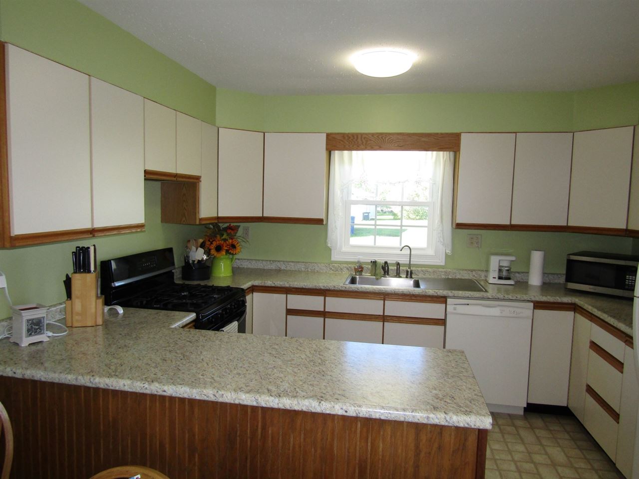89 Pickle Point Road Swanton, VT 05488 - Photo 19 of 37 Gallery Image 19