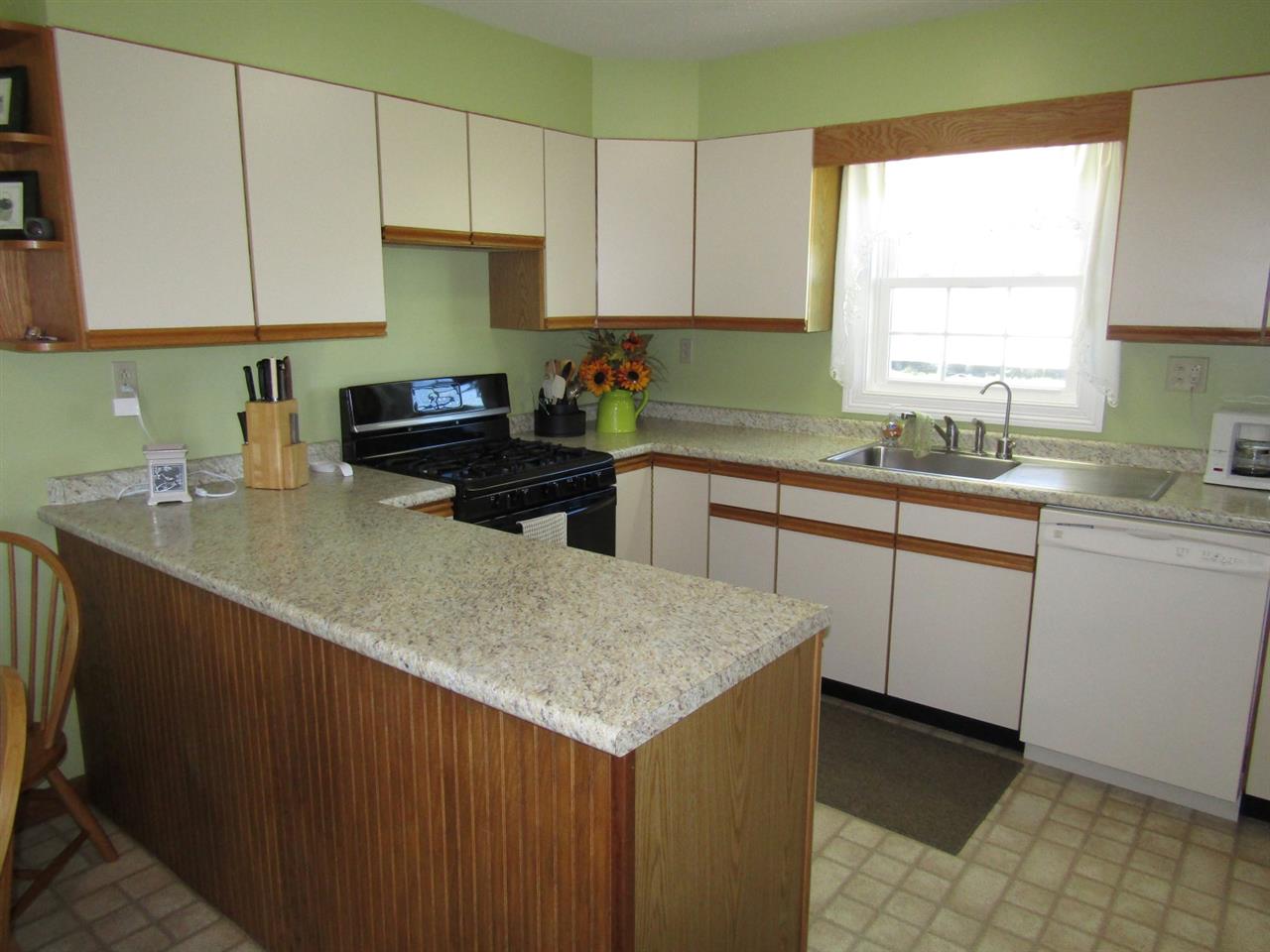 89 Pickle Point Road Swanton, VT 05488 - Photo 20 of 37 Gallery Image 20