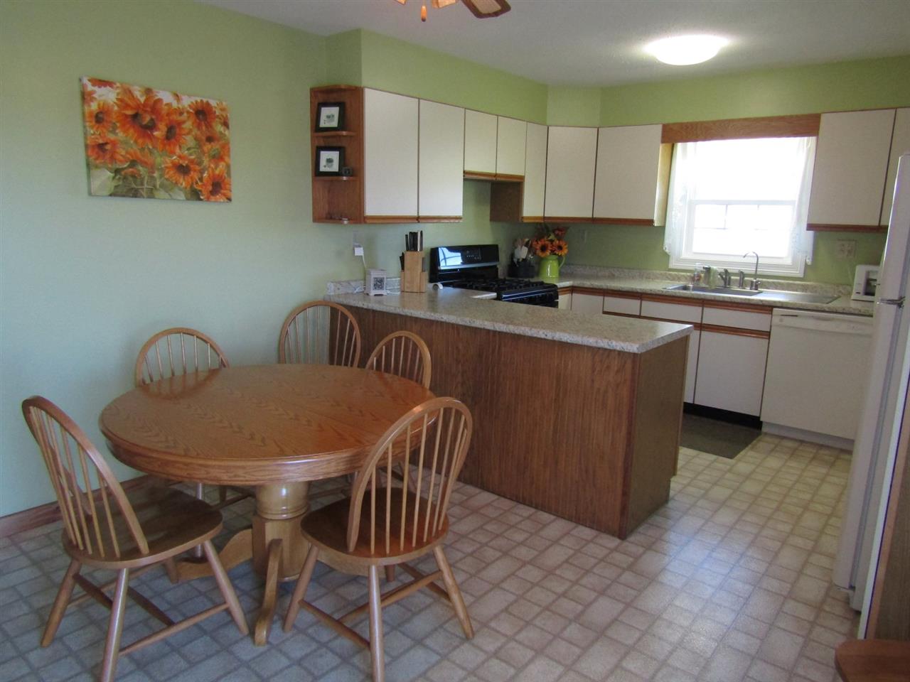89 Pickle Point Road Swanton, VT 05488 - Photo 21 of 37 Gallery Image 21