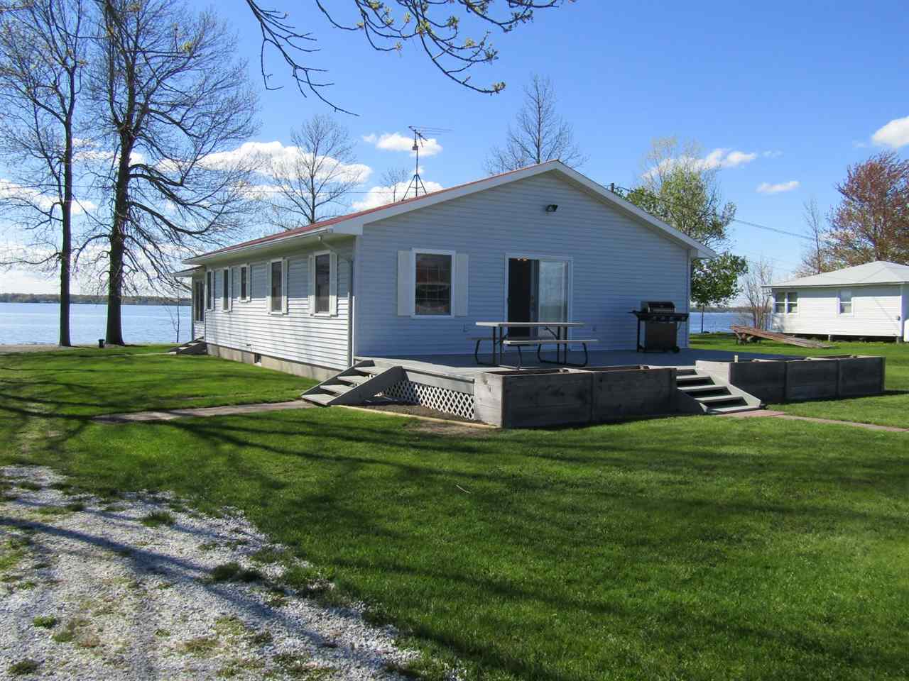 89 Pickle Point Road Swanton, VT 05488 - Photo 22 of 37 Gallery Image 22