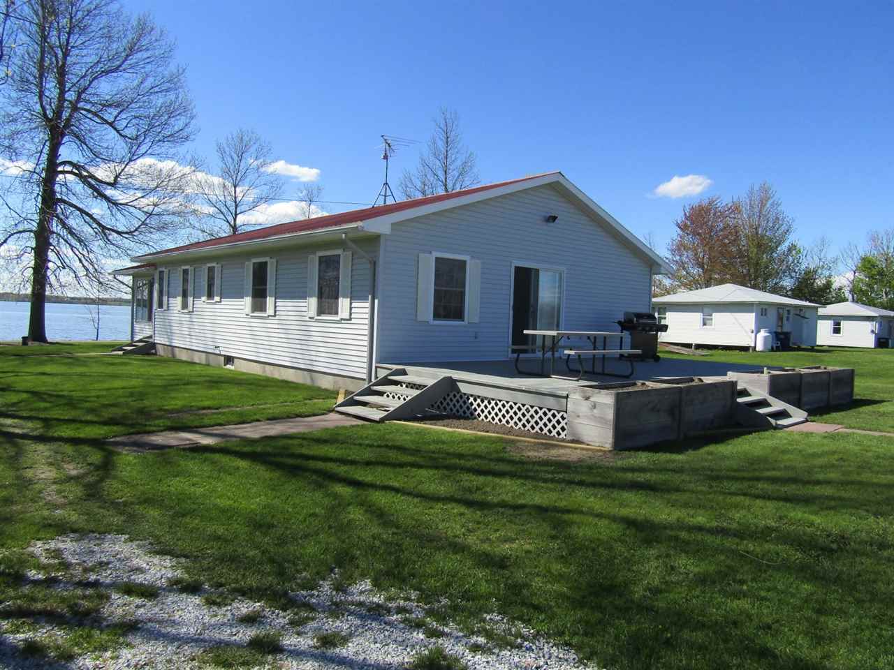 89 Pickle Point Road Swanton, VT 05488 - Photo 23 of 37 Gallery Image 23