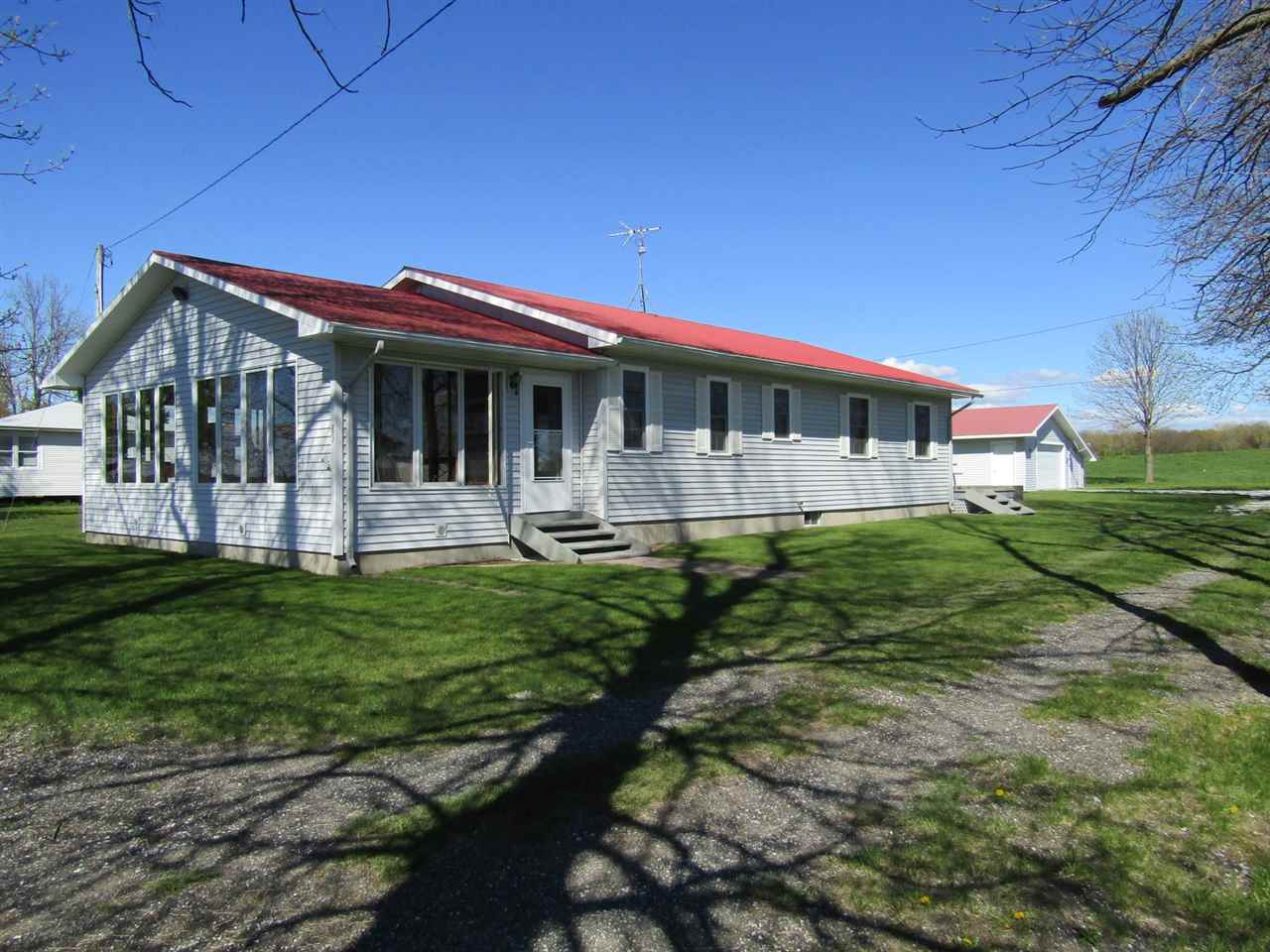 89 Pickle Point Road Swanton, VT 05488 - Photo 24 of 37 Gallery Image 24