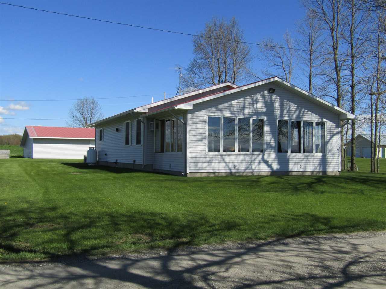 89 Pickle Point Road Swanton, VT 05488 - Photo 25 of 37 Gallery Image 25