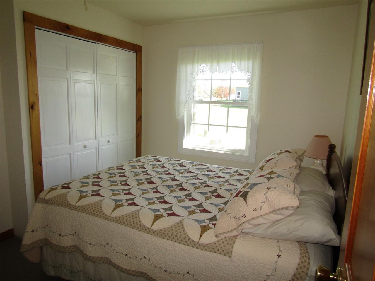 89 Pickle Point Road Swanton, VT 05488 - Photo 26 of 37 Gallery Image 26