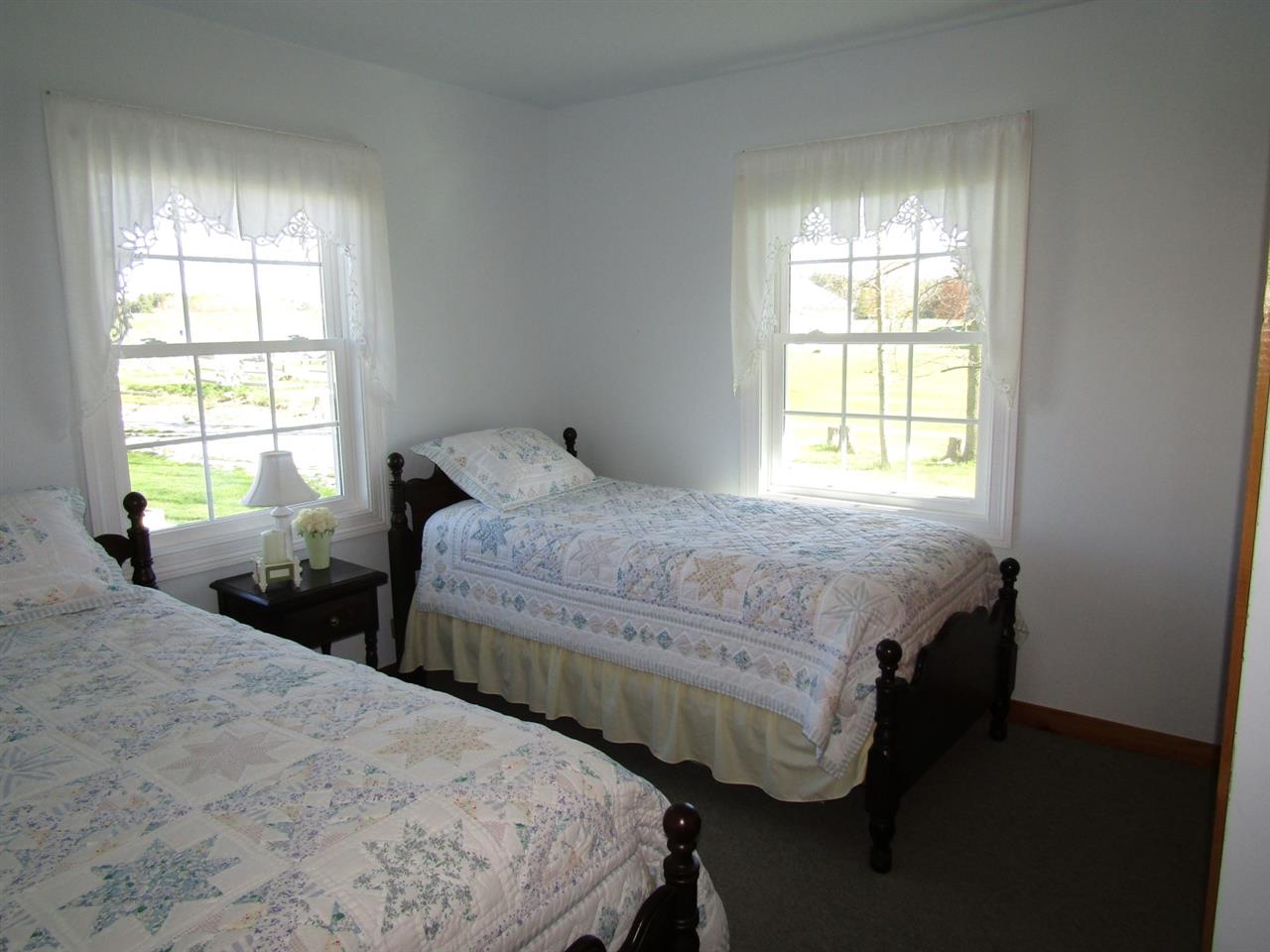 89 Pickle Point Road Swanton, VT 05488 - Photo 27 of 37 Gallery Image 27