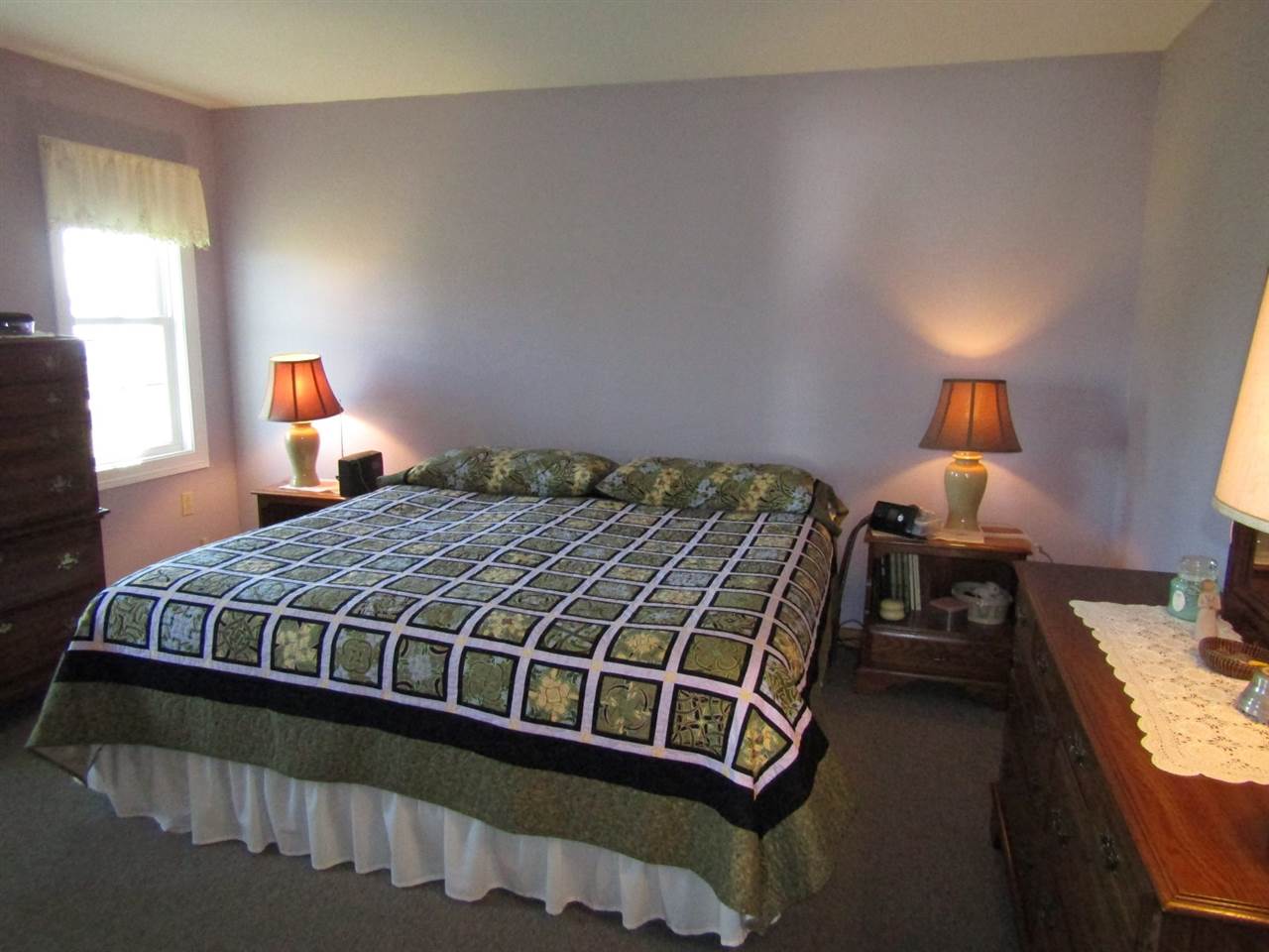 89 Pickle Point Road Swanton, VT 05488 - Photo 28 of 37 Gallery Image 28
