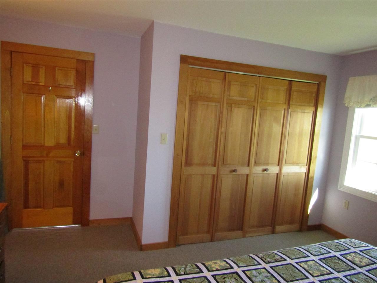 89 Pickle Point Road Swanton, VT 05488 - Photo 29 of 37 Gallery Image 29