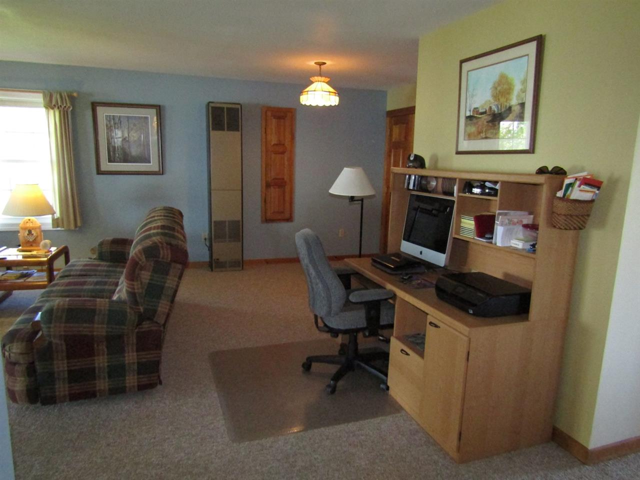 89 Pickle Point Road Swanton, VT 05488 - Photo 30 of 37 Gallery Image 30