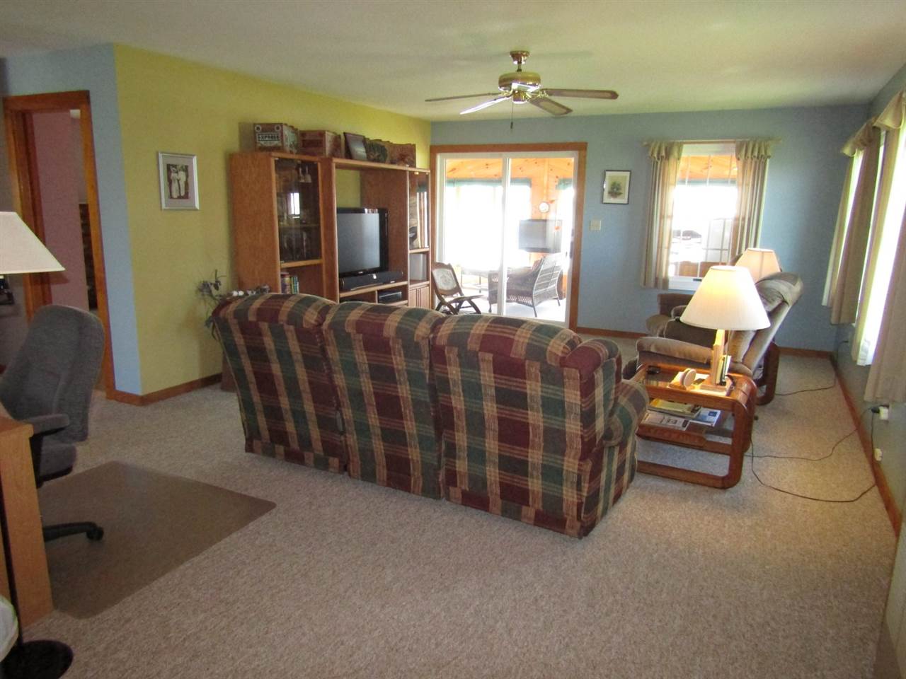 89 Pickle Point Road Swanton, VT 05488 - Photo 31 of 37 Gallery Image 31
