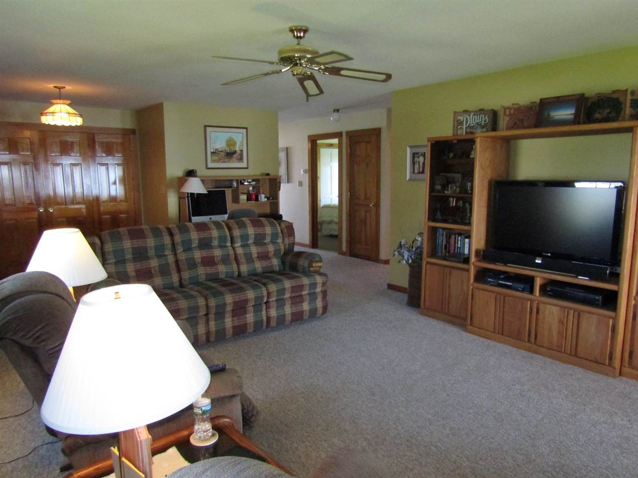 89 Pickle Point Road Swanton, VT 05488 - Photo 32 of 37 Gallery Image 32
