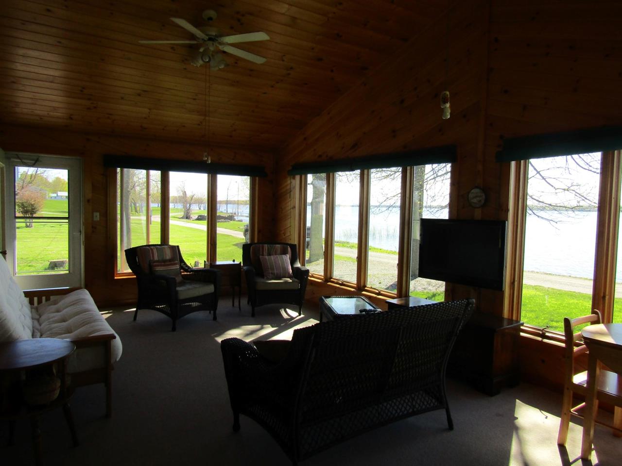 89 Pickle Point Road Swanton, VT 05488 - Photo 33 of 37 Gallery Image 33