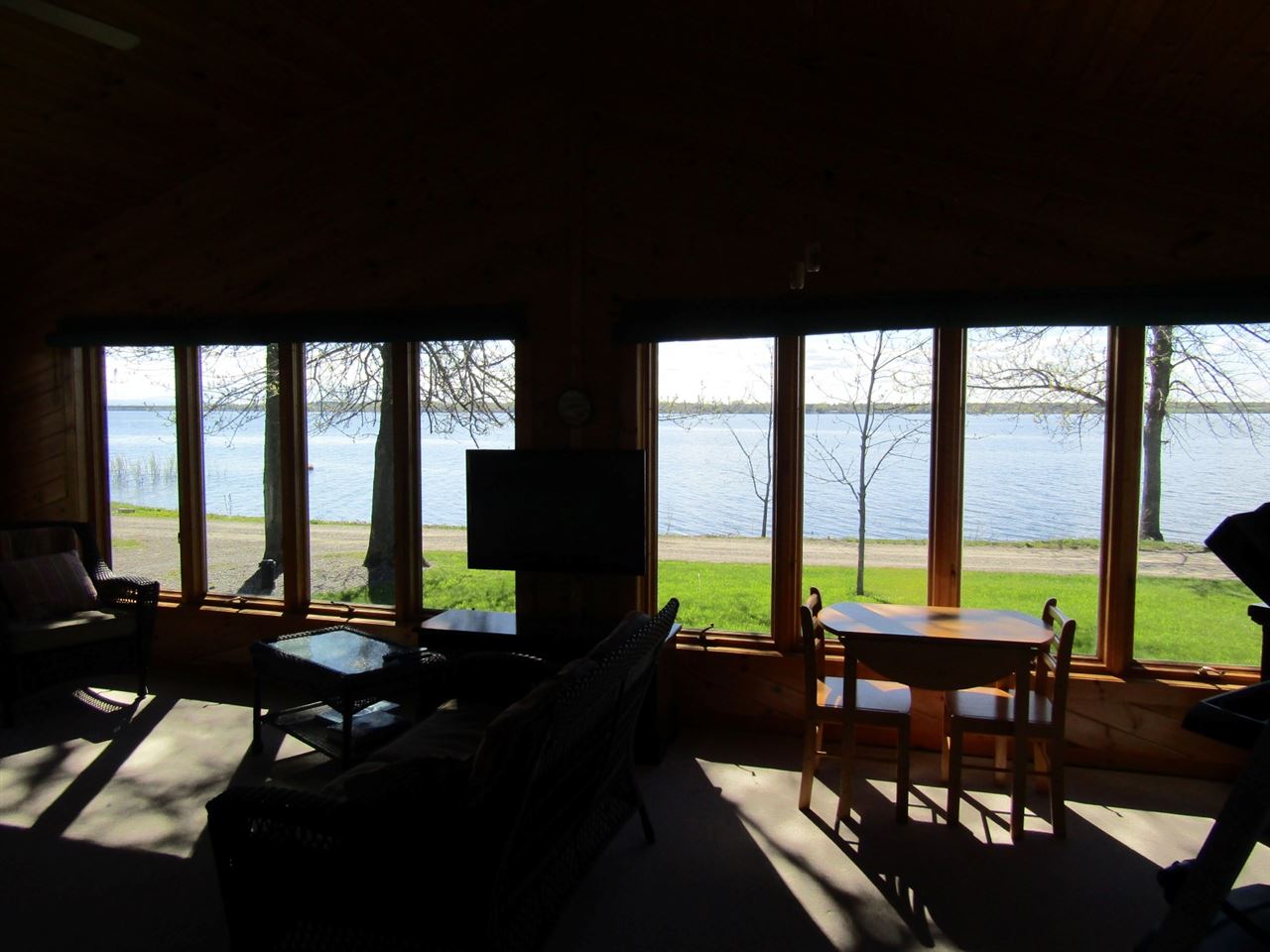 89 Pickle Point Road Swanton, VT 05488 - Photo 35 of 37 Gallery Image 35