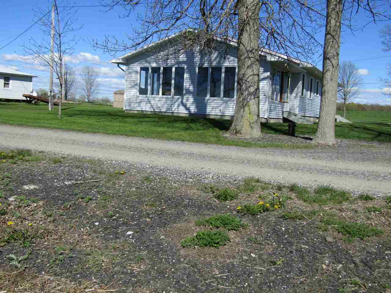 89 Pickle Point Road Swanton, VT 05488 - Photo 8 of 37 Gallery Image 8