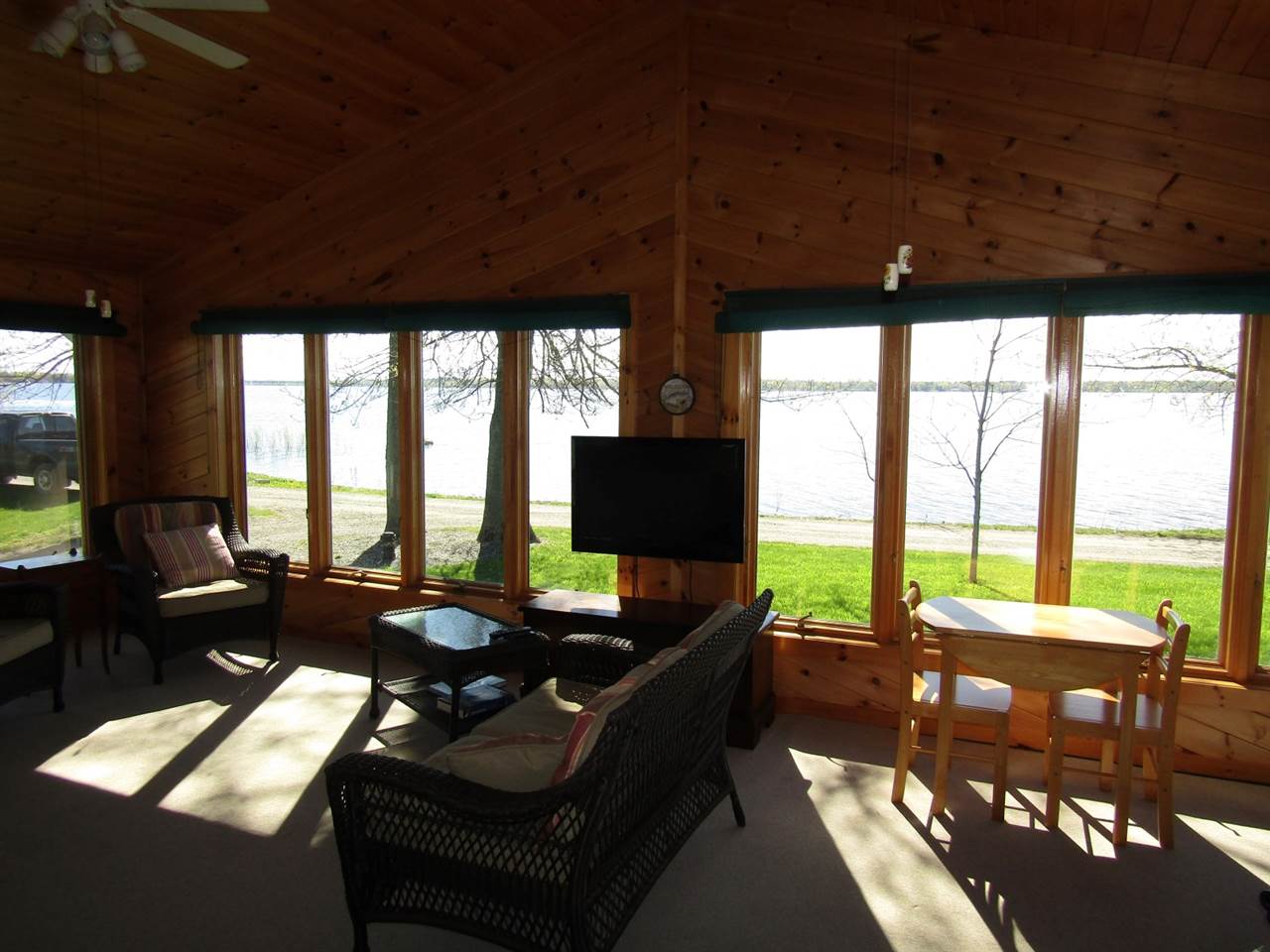 89 Pickle Point Road Swanton, VT 05488 - Photo 10 of 37 Gallery Image 10