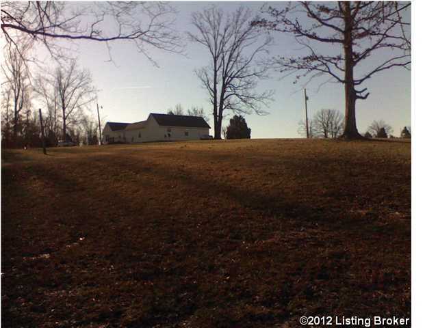 4918 Sunbeam Road Leitchfield, KY 42754 - Photo 18 of 19 Additional Photo