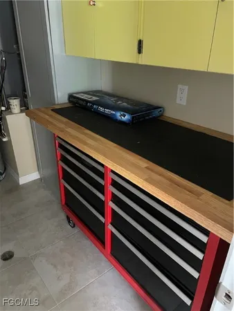 a white toilet sitting next to a sink