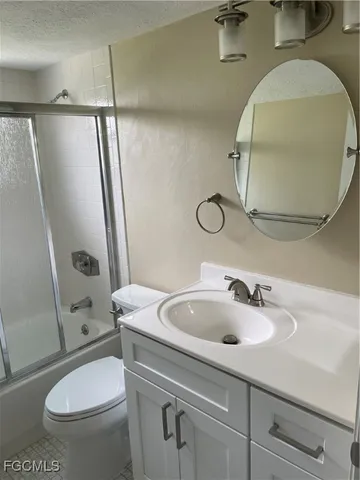 a view of wooden floor