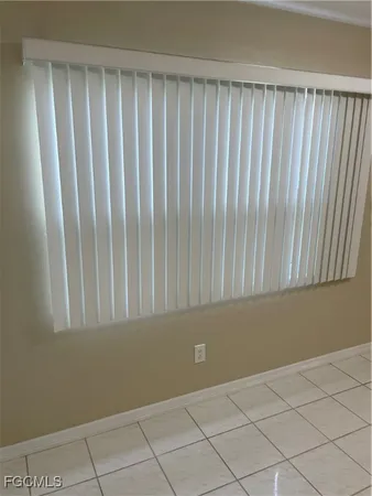 a view of closet