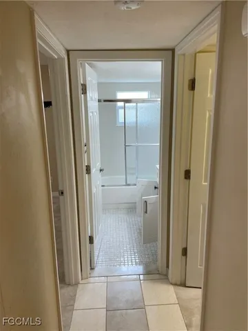 $1,800 | 408 Tudor Drive, Unit 1A, Cape Coral, FL 33904